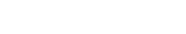 ThinkerViews - Views And Reviews