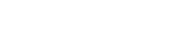 ThinkerViews - Views And Reviews